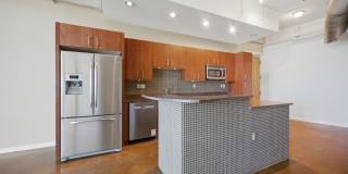 415 Saint Pauls Boulevard #609 - 1 Gallery 1