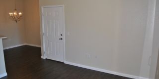 1251 Whitney Ranch Parkway Unit 1211 1251 Whitney Ranch Parkway Unit 1211 Gallery 6