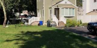 175 Richmond Boulevard Gallery 1