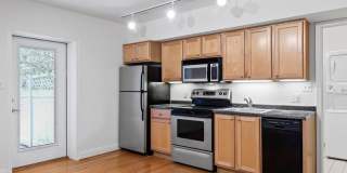 500 Shady Ave Gallery 16