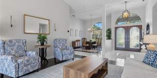 1447 GLENEAGLES DRIVE Gallery 13