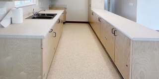 3br/1ba - Brand-New Rental Home in Ainaloa Subdivision – Available Now! Gallery 5