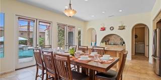 81897 Via La Serena Gallery 21