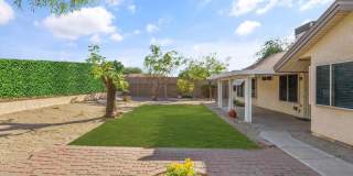 2735 N DIEGO Circle 2735 N DIEGO Circle Gallery 32