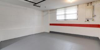3050 S GLEBE Road 3050 S GLEBE Road Gallery 49