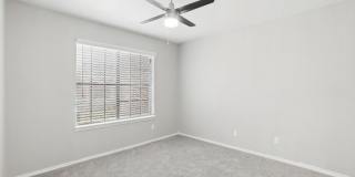 Avalon Villas Gallery 7