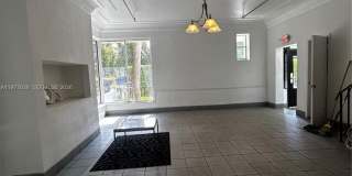 820 Euclid Ave Gallery 3
