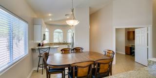 IMMACULATE & IMMEDIATE OCCUPANCY 3BEDROOM GREEN VALLEY BEAUTY! Gallery 19