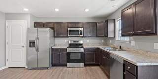 2697 Hailey Rose Way Gallery 13