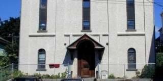 709 Front Street Gallery 1
