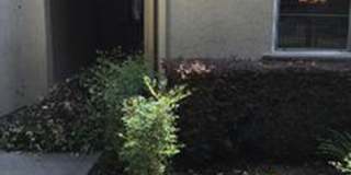 Beautiful 3-Bedroom Condo in Elk Grove Gallery 1