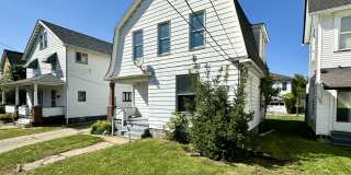 413 Bartram Ave Gallery 11