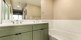 2302 N Central Ave #311, Phoenix  - Awesome Home in Central Phoenix-Great Location!!! Gallery 18