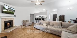 1261 Cutlass Rd. Gallery 3