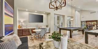 Park Pointe Gallery 2