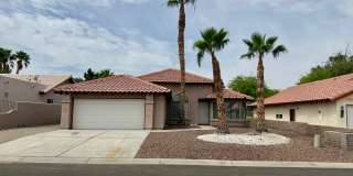 10236 Del Rico Gallery 1