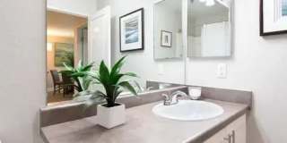 Ellinwood Gallery 10