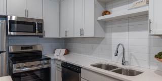 Attain at Chics Beach (Vista Residences) Phase II Gallery 12