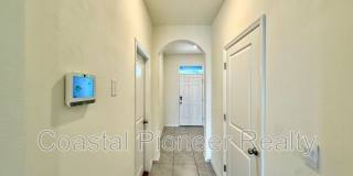 32794 Pez Landing Ln Gallery 3