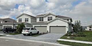5739 Oakmont Court - 1Unit 8412 Gallery 1