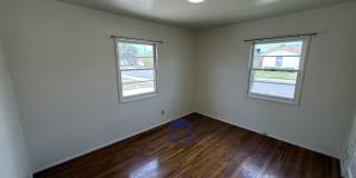 3 bedroom Single Story Home in Belleview Heights Gallery 20