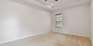27806 Autumn Breeze Circle Gallery 28