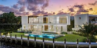 503 Palm Dr Gallery 61