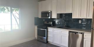 Garfield Avenue Apartments Gallery 5