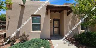 Available NOW! Located at The Montecito Santa Fe Available NOW! Located at The Montecito Santa Fe Gallery 1