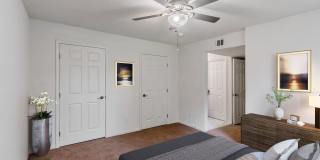 Lakecrest Village - Affordable Housing Gallery 31