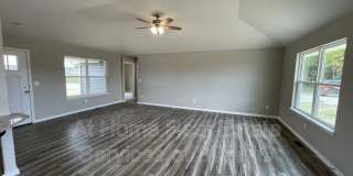316 E Seminole Gallery 10