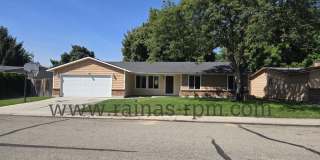 4051 S Ticonderoga Way Gallery 1