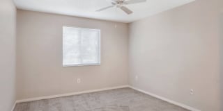 Coconut Palm Club Gallery 53