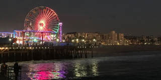 1241 5TH St Gallery 38