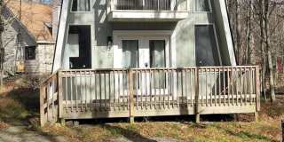 2131 Rosemont Drive Gallery 1