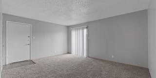 Maverick on Gilmer Gallery 33