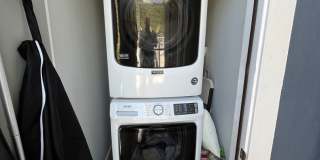 Beautifully fully furnished standalone 2-bedroom, 2-bathroom unit with breathtaking views! Gallery 19