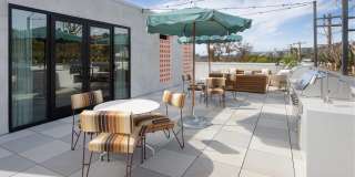 The Charlie WeHo Gallery 13