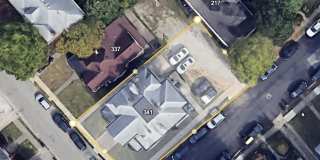341 Grosvenor Avenue Gallery 2