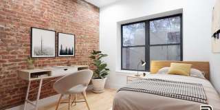 1252 Flatbush Avenue Gallery 5