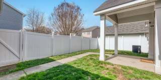 13718 Aldenbrook Drive Gallery 23