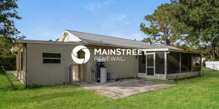 1204 East 6th Street Gallery 15