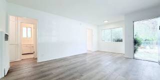 10565 Camarillo St Gallery 17