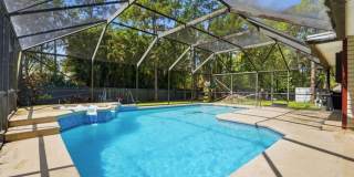 12356 61st Lane N, West Palm Beach, FL 33412 - 2024 Gallery 11