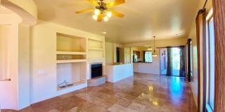 HOUSE- VOC- FIRECLIFF Gallery 4