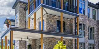 Enclave Piney Mountain Gallery 4