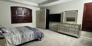 4703 Jacks Point Court Gallery 19