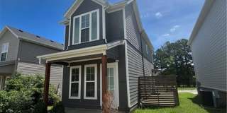 1390  S Duncan  AVE Gallery 1