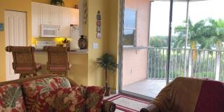 3BR/2BA/1CG Seasonal Rental in Courtyards of Gondola Park 3BR/2BA/1CG Seasonal Rental in Courtyards of Gondola Park Gallery 12