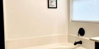 84146 Azzura Way Gallery 8